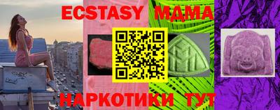 дистиллят марихуана Сланцы